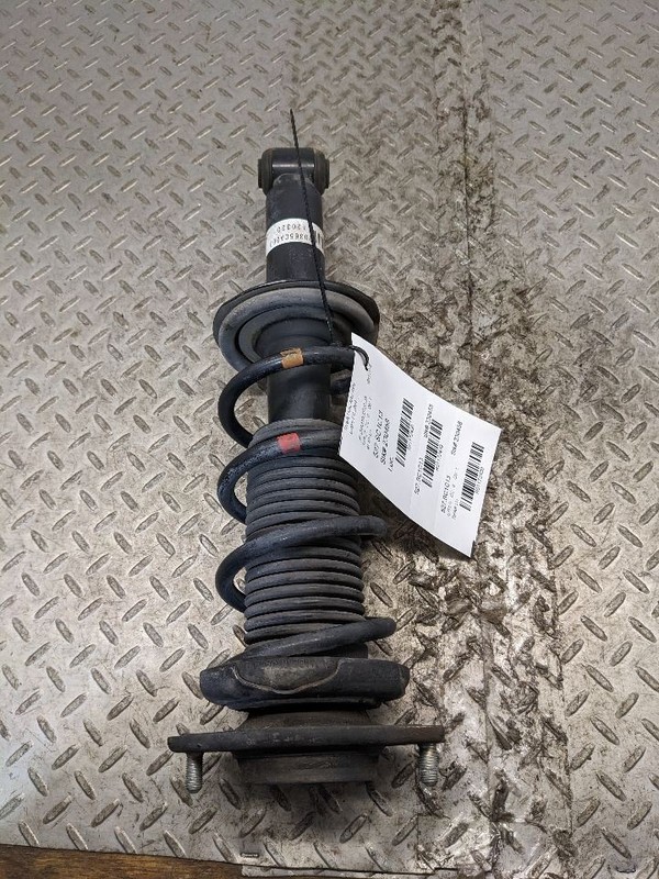 2013-2020 Subaru BRZ 86 FRS Rear Left LH or Right RH Side Shock Strut OE 1172439