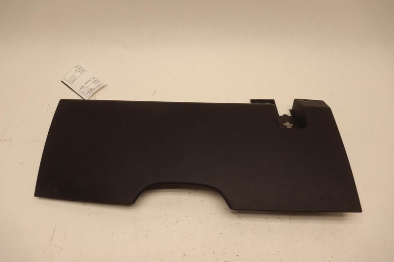 2011-2020 DODGE GRAND CARAVAN LEFT DRIVER DASHBOARD KNEE PANEL TRIM COVER OEM