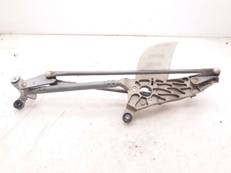 07-11 TOYOTA CAMRY HYBRID WINDSHIELD WIPER TRANSMISSION ASSEMBLY