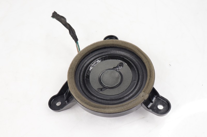 ✅ 11-18 Audi A8L A8L Quattro Front Right Passenger Side Audio Sound Speaker Oem