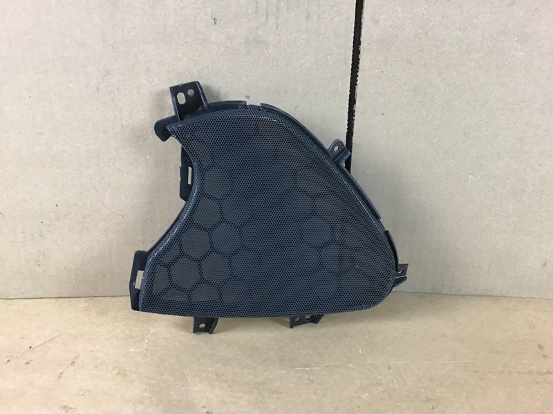 McLaren 720S 720 2018 Right Door Speaker Cover Grille Trim 17 18 19 20 ;@1