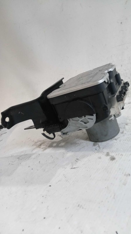 2023 Nissan Rogue ABS Pump and Motor Assembly OEM 47660-6RF1C 8K Miles