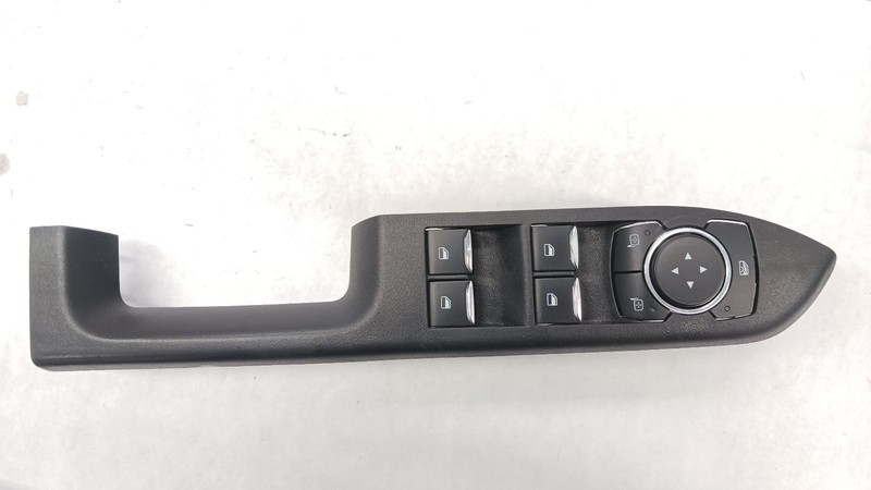 21-'25 FORD BRONCO SPORT Front Door Switch driver master OEM 1 Year Wnty!