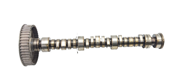2004-2008 Acura TL 3.2 Rear Cam Shaft OEM