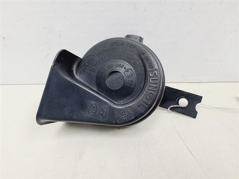 Low HORN for 2014 Cadenza 566658