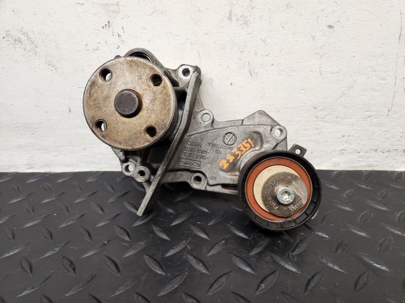 13-15 Ford Escape 1.6L Coolant Pump OEM 7S7Z-8501-C