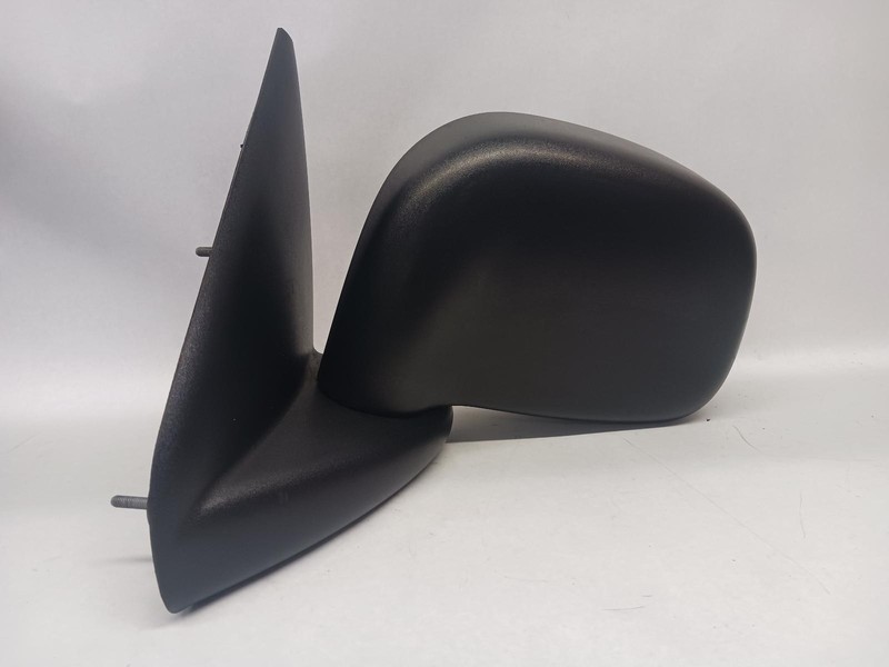 02-'08 DODGE 1500 Left driver Door Mirror Power OEM Grade A!