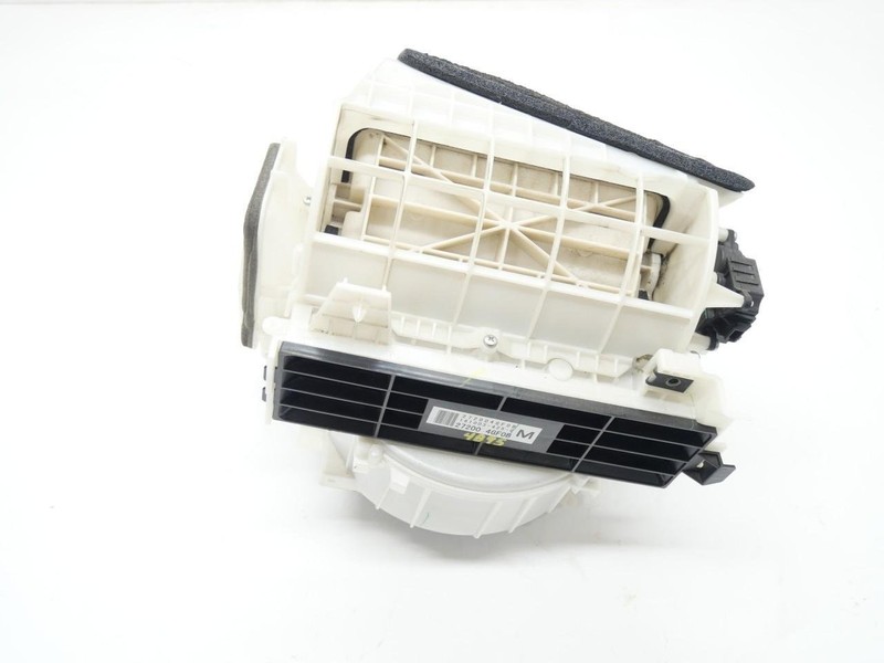 2014-2020 Infiniti Q50 Q60 A/C Climate Air Blower Motor Housing Assembly OEM
