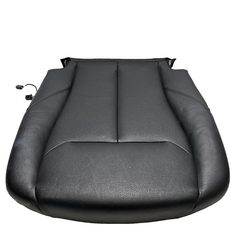 π 12-19 BMW F30 320i 328i xDRIVESEDAN FRONT RIGHT LOWER SEAT CUSHION OEM