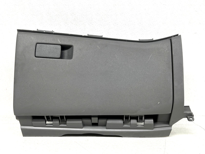 ⭐2021-2024 HYUNDAI ELANTRA FRONT DASH GLOVE BOX STORAGE COMPARTMENT OEM LOT2710