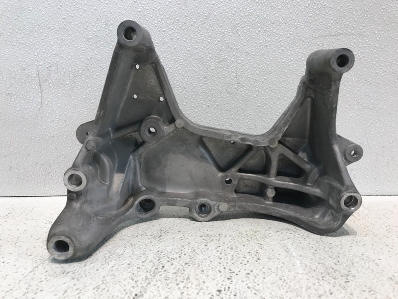 14-20 NISSAN ROGUE 2.5 ENGINE MOTOR MOUNT BRACKET OEM
