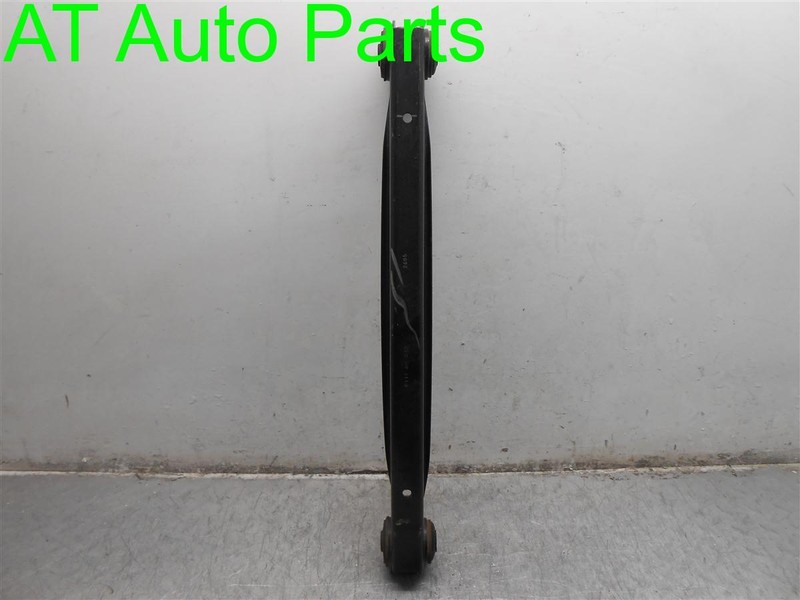 2000-2010 CHEVY SUBURBAN YUKON TAHOE AVALANCHE REAR LOWER CONTROL ARM 22868629