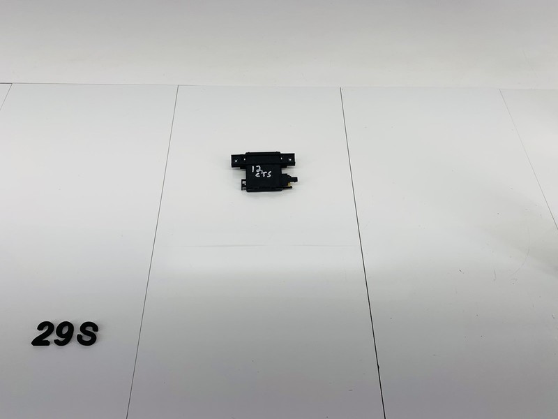 08-15 CADILLAC CTS REMOTE GARAGE DOOR OPENER TRANSMITTER CONTROL MODULE OEM