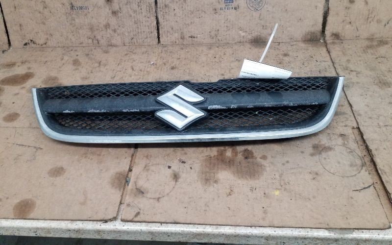 Grille Fits 06-08 FORENZA 215436