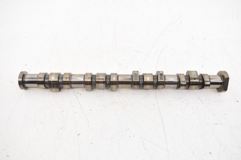 2006 Mini Cooper S R52 W11W11B16A 1.6L Engine Camshaft OEM KW87