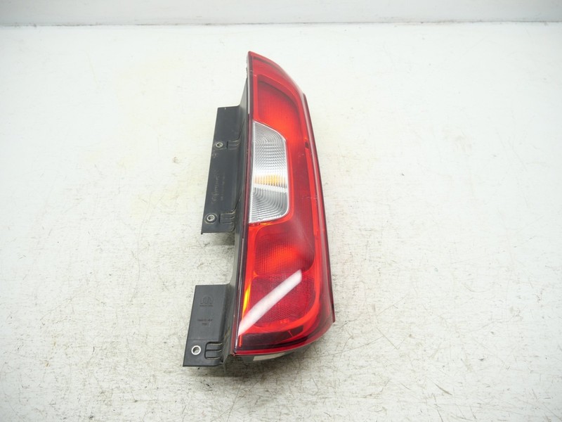 2015-2022 Ram ProMaster City Right Tail Light Lamp Brake 51910540 OEM