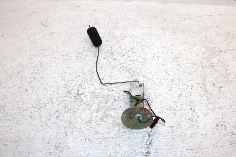 2001 Polaris 500 Classic Oem Fuel Sender 3280227 SP27
