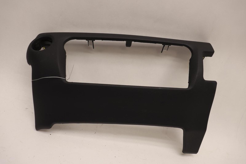 2013-2020 LEXUS GS350 GS450H DASHBOARD DASH CENTER RADIO BEZEL TRIM COVER OEM