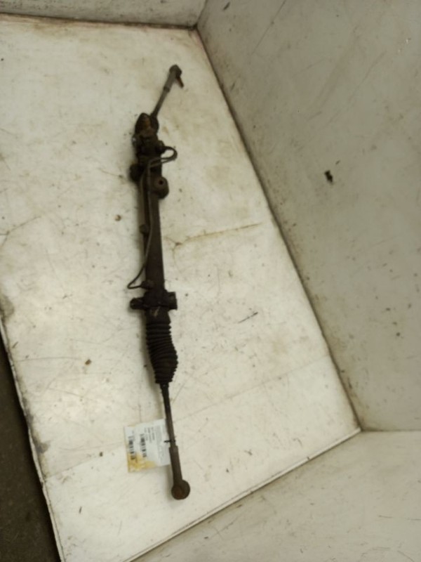 01 02 03 04 TOYOTA TACOMA 2.4L STEERING GEAR RACK & PINION