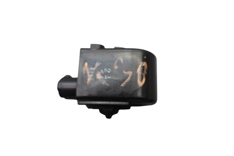 06-17 Lexus LS460 LS460L Wireless Door Lock Buzzer Control Module Unit Oem