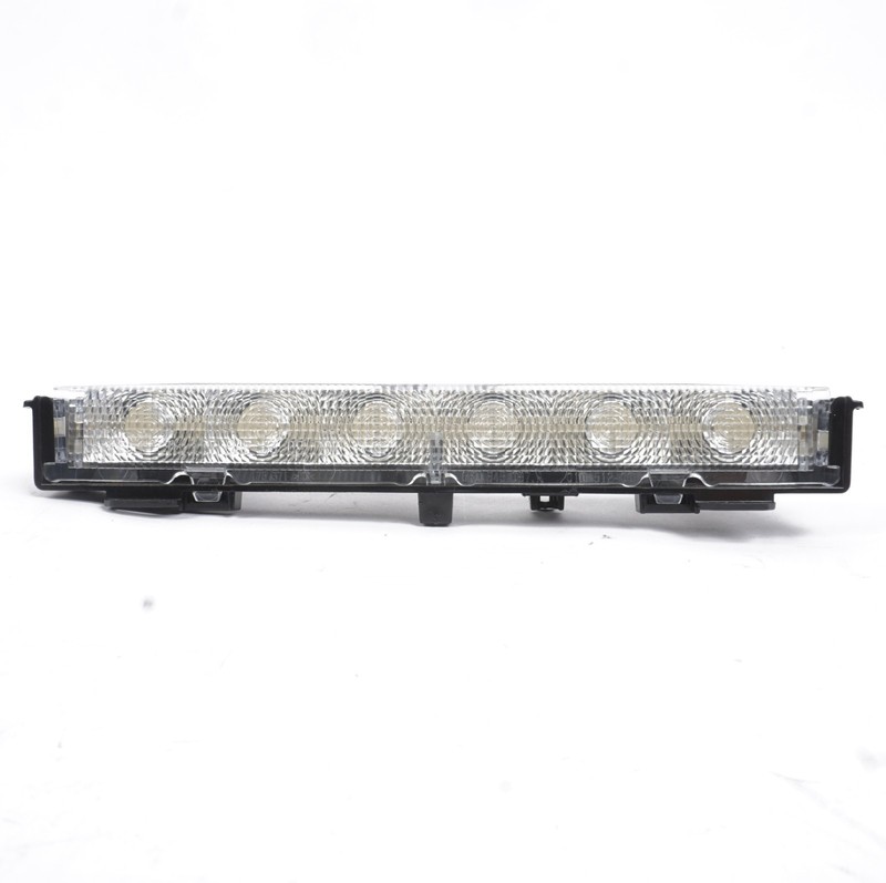 2012-2015 Volkswagen Passat Rear 3rd Third Brake Light Lamp OEM
