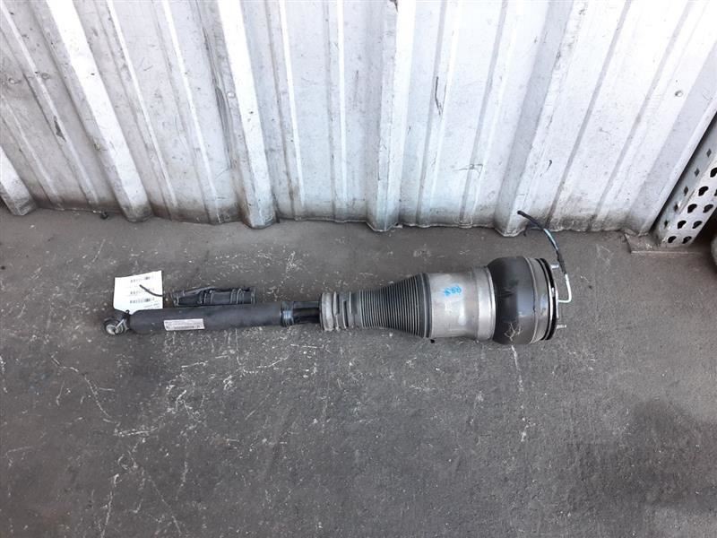 Mercedes 222 S450 S560 Right Rear Strut Shock Air Suspension 2223205601