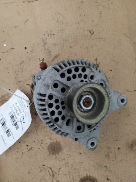 F1501999 Alternator 203691