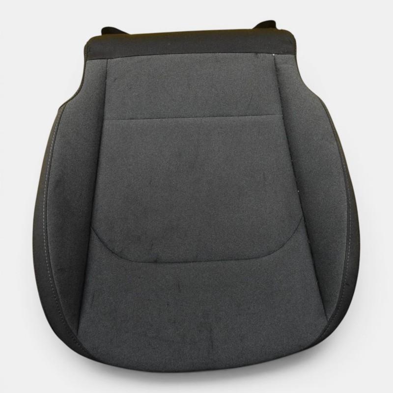 2025-2026 KIA K4 FRONT RIGHT LOWER SEAT CUSHION OEM 88200-GG010D24