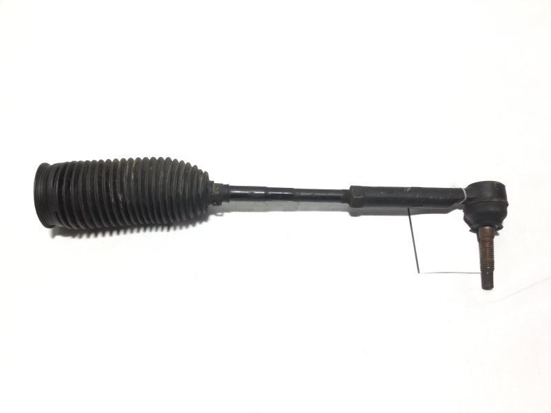 LEFT INNER AND OUT TIE RODS FITS 2011-2017 CHEVROLET TRAVERSE 21304