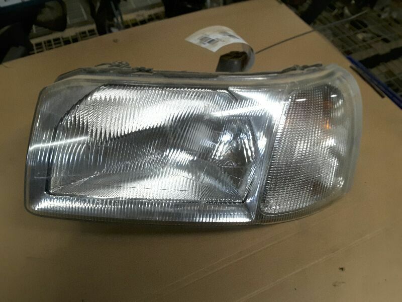 02 03 FREELANDER L. HEADLIGHT 126490