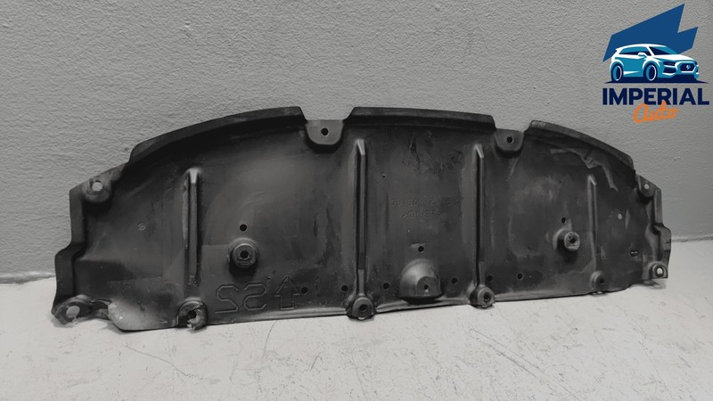 2020-2025 Toyota Corolla Sedan Under Engine Radiator Splash Shield Guard OEM