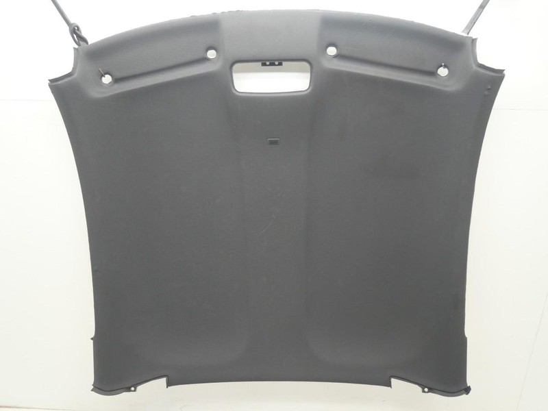 2008-2012 Audi R8 Interior Roof Headliner OEM