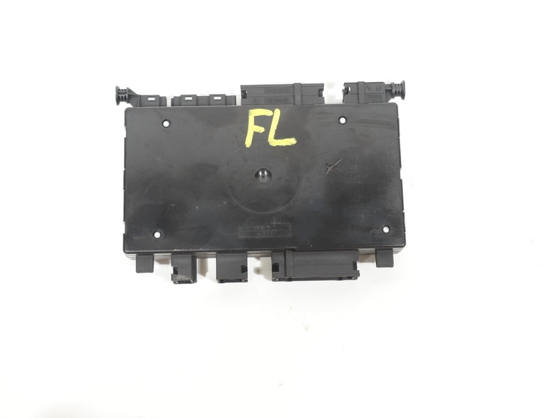 2011-2017 Mercedes C250 E350 GLK350 FRONT LEFT Seat Memory Module OEM