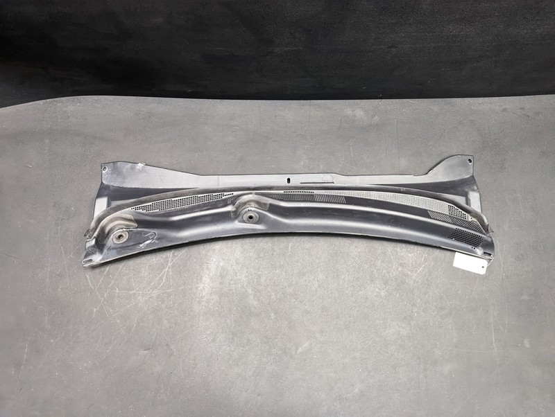 Cowl Vent Panel 2020 Jeep Compass 5UT09RXFAC 2017 2018 2019 2021 2022 X