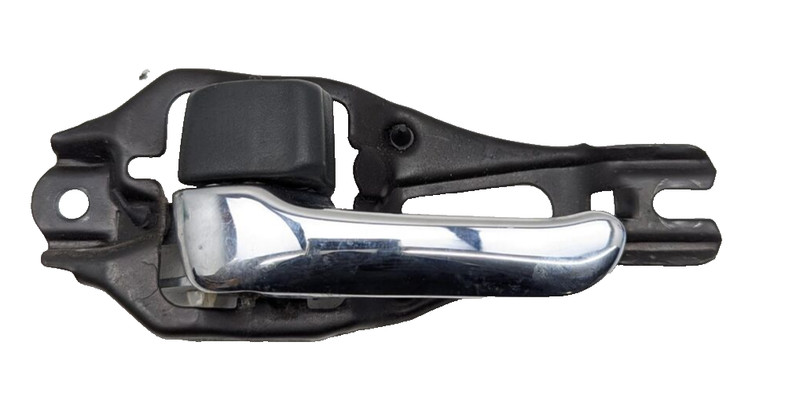 98-00 Lexus LS400 XF20 Front Right Passenger Side Interior Door Handle OEM