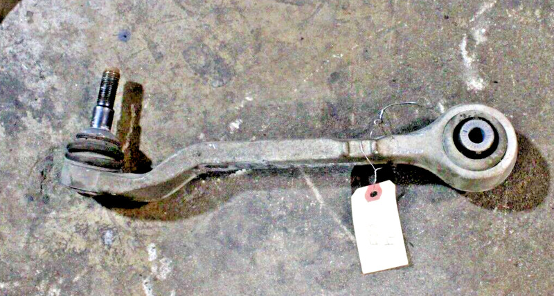 Front Left Lower Rearward Control Arm Ball Joint for 228i 230i 320i 328d xDrive