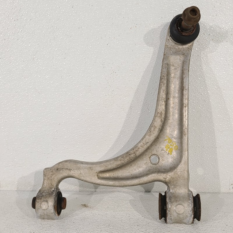 01-05 Lexus GS300 Passenger Rear Lower Control Arm Suspension Arm RH AA7050