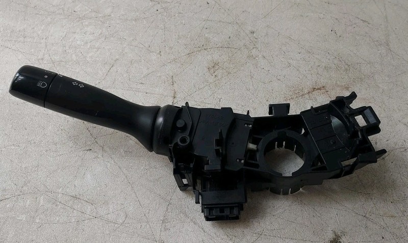 2004 2009 TOYOTA PRIUS HEADLIGHT TURN SIGNAL CONTROL SWITCH OEM 84140-47061 2008