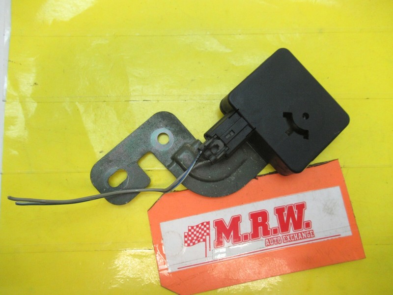 HORN ALARM KEYLESS CARD RELAY FUSE SENSOR WIRE PLUG for 03 04 05 06 INFINITI G35