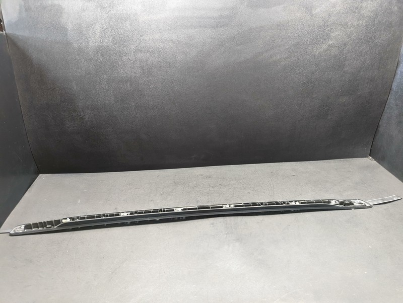 Left Driver Roof Rail Bracket 2017 Ford Explorer FB53-7855129-ALW 2016 2018 2019