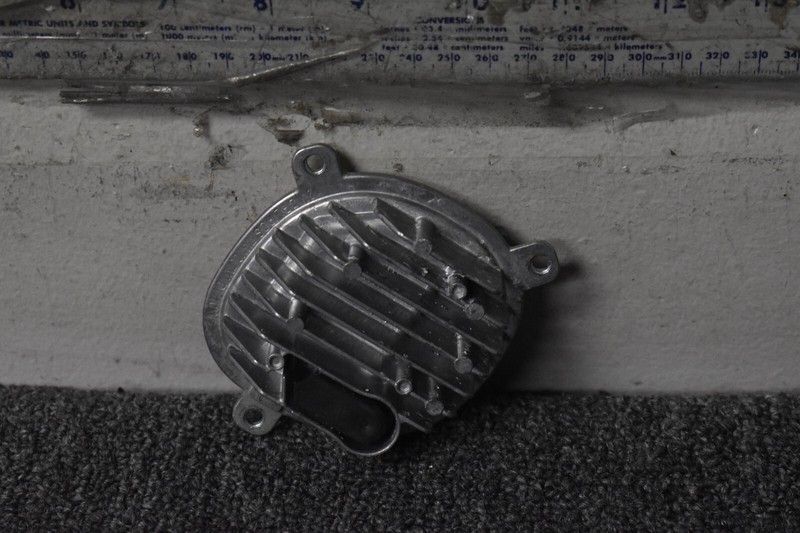 BMW 3 SERIES MODULE FACTORY OEM