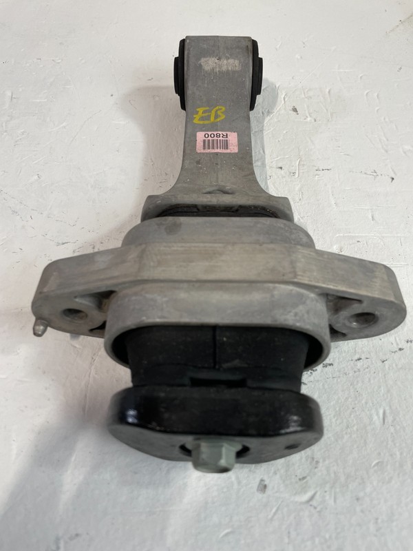2021-2023 HYUNDAI SANTA FE REAR ENGINE MOTOR MOUNT TORQUE ARM ROLL ROD # 104403