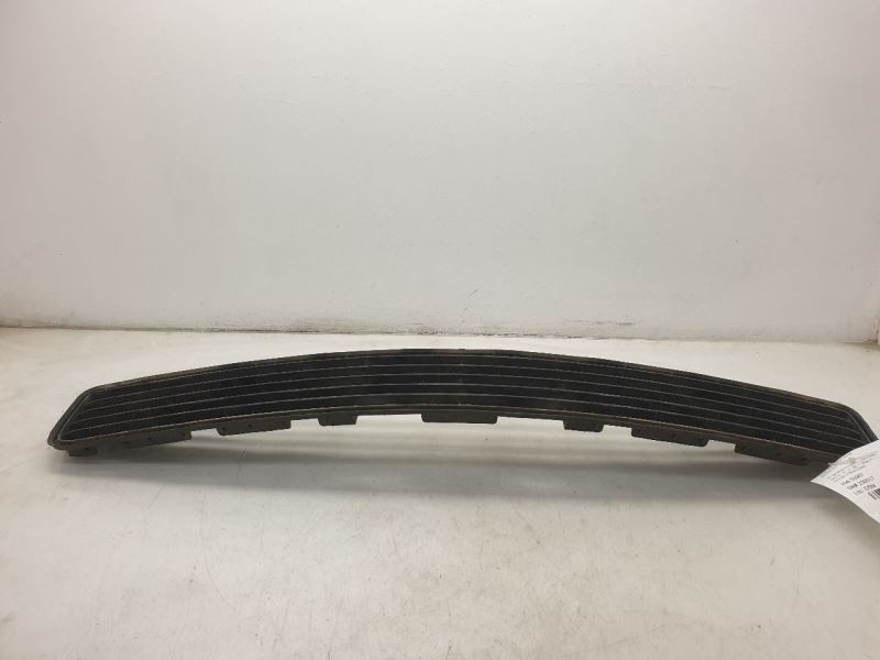 10-11 TOYOTA CAMRY BUMPER MOUNTED LOWER GRILLE ASSEMBLY