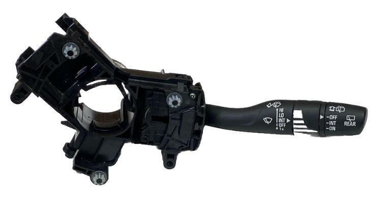 Chevrolet Equinox wiper switch 18 to 22 switch column mounted assy OEM 84414719