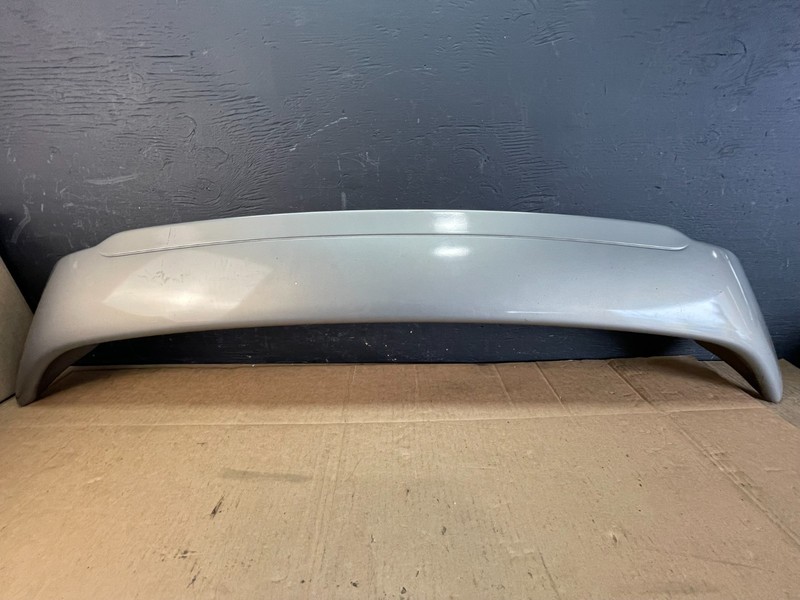 2000 to 2004 Subaru Legacy Sedan Rear Spoiler Wing AC5147 DG