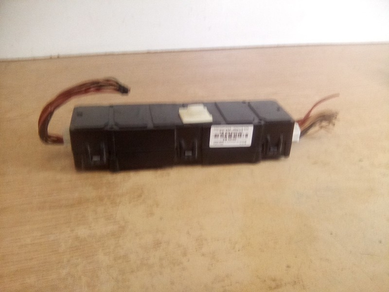 Freightliner M2 Remote SEM A06-49310-002