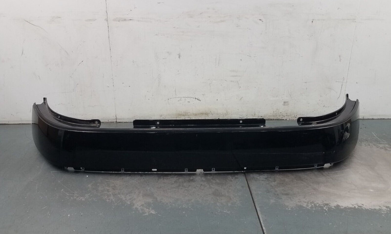 2011 Chevy Corvette C6 Grand Sport Roof Halo Panel - * #9186 P6