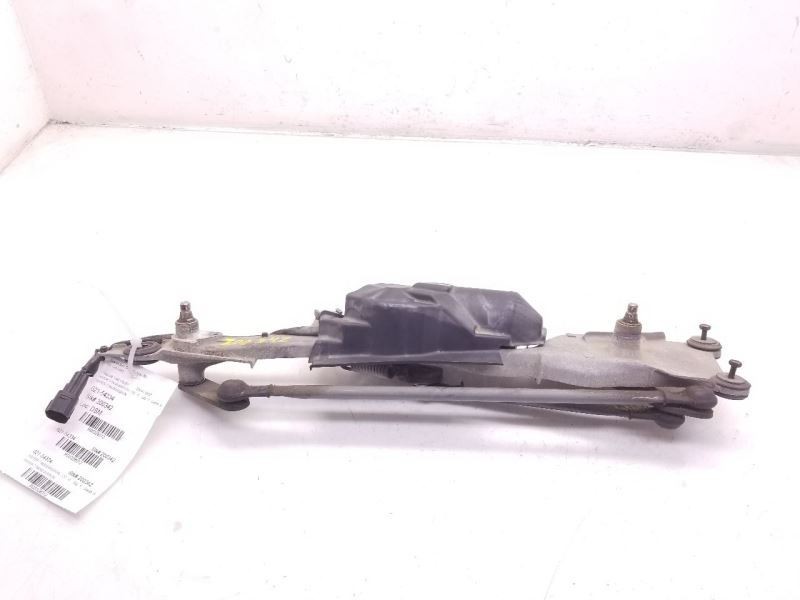 01-06 LEXUS LS430 4.3L WINDSHIELD WIPER TRANSMISSION ASSEMBLY
