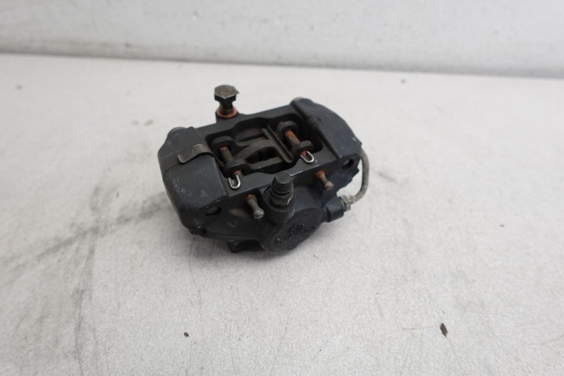 2005-2006 Mach Z 1000 Summit Ski-Doo OEM Hydraulic Brake Caliper Ass'y