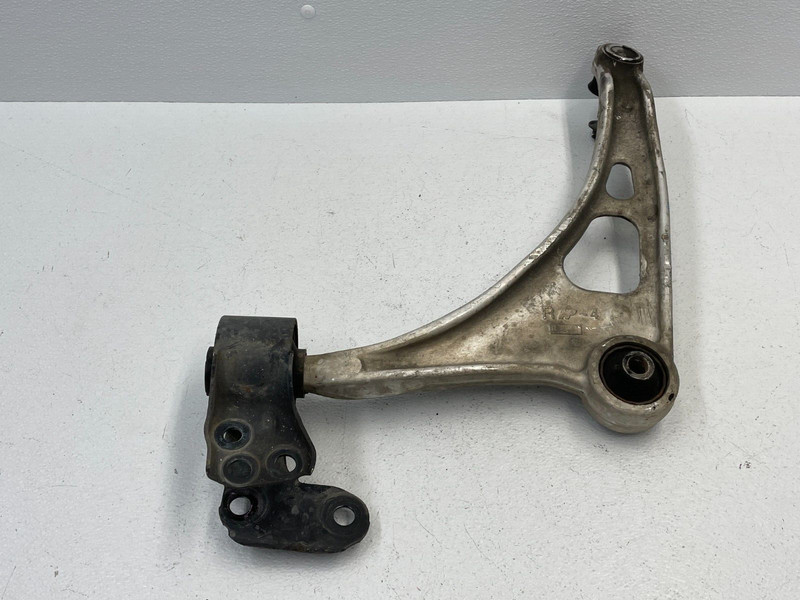 14 15 16 Acura MDX Front Right Passenger Lower Control Arm FWD 1490 OEM